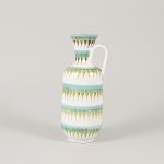 1733 4156 VASE